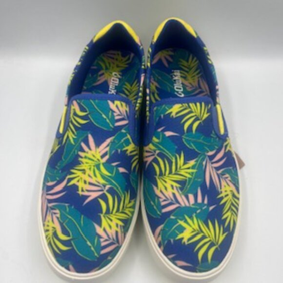 Loafers_&_Slip_Ons